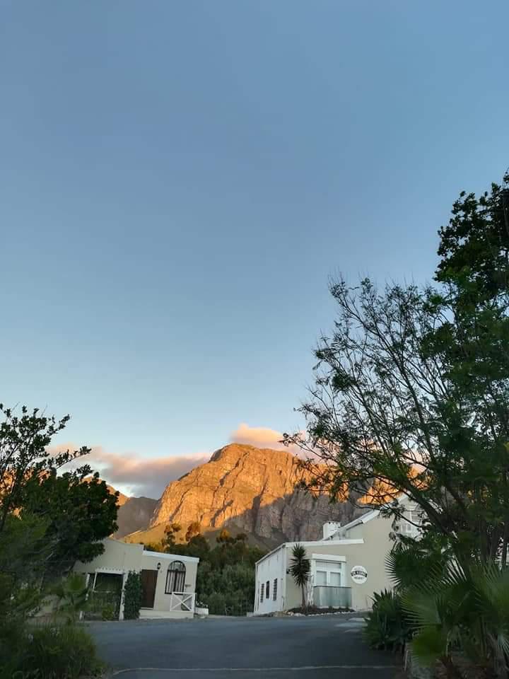 3 Bedroom Property for Sale in Paarl Rural Western Cape